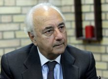برای ایران ترامپ یا بایدن فرقی نمی‌کند/ وقت آسایش است؛ به اندازه کافی التهاب داشتیم