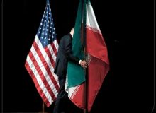 انتخابات ما و انتخابات آنها/ مقایسه روند رقابتهای انتخاباتی در ایران و آمریکا