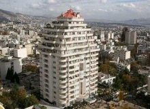 با یک میلیارد تومان در اینجا صاحب‌خانه شوید/ جدول قیمت