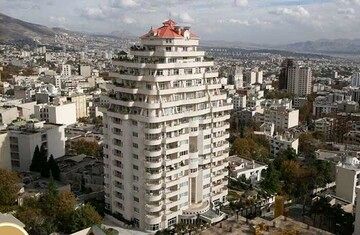با یک میلیارد تومان در اینجا صاحبخانه شوید/ جدول قیمت