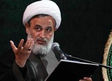 پناهیان: اصلاح‌طلبان می‌گویند اگر کسی مدافع حجاب باشد، طالبان است/ باید این تلقی از دین ایجاد شود که اگر مردم یک چهرۀ انقلابی را دیدند، بگویند او آبادکنندۀ دنیای من است/ سعید جلیلی به این برداشت کمک کرد