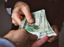 یارانه دهک‌های اول تا سوم واریز شد