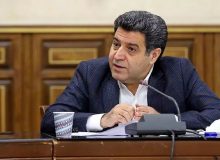 سلاح‌ورزی هشدار داد: با مشکل کمبود منابع ارزی روبه‌رو هستیم
