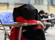 روشی عجیب برای دور زدن کنکور ایران