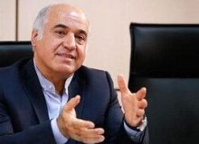 چگونه شبکه بانکی کشور به ناترازی رسید؟/ بجای خصوصی شدن بانک‌های دولتی، بانک خصوصی تاسیس شد!