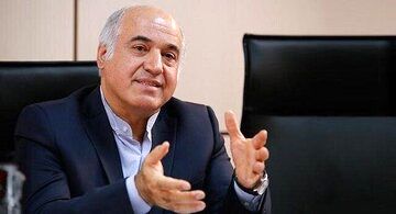 چگونه شبکه بانکی کشور به ناترازی رسید؟/ بجای خصوصی شدن بانکهای دولتی، بانک خصوصی تاسیس شد!