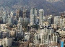 افت قدرت خریداران سرمایه‌ای مسکن/ تورم مسکن تک رقمی شد
