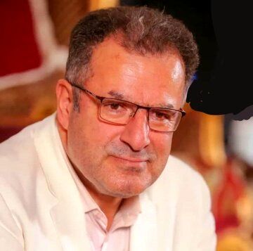 چرا تغییرات در مدیران سینمای ایران ضروری است؟