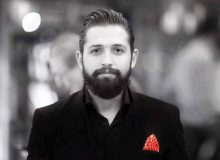 درخواست محسن افشانی از رئیس جمهور/ ویدئو