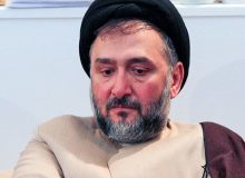 ابطحی: آقای ظریف؛ مراقبت کنید که وقتی نتایج کار کمیته ها اعلام شد نگویند کوه موش زایید!