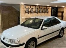 قیمت جدید پژو پارس اعلام شد