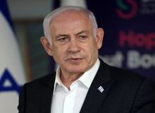 نتانیاهو نگران تکرار سناریوی ترامپ علیه خود: «مدام تهدید می‌شوم»