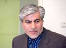 عادلی رئیس پیشین بانک مرکزی: از خود بپرسید چرا بعد از رئیس جمهورشدن پزشکیان، نرخ ارز کاهش یافت