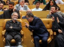 پزشکیان چه درسی باید از تجربیات بحران‌های ۲۷ ساله دولت های قبل بیاموزد؟/ با گروه های مختلف و حتی رقبا کار و تعامل کنید اما اجازه زمین گیر کردن دولت را ندهید