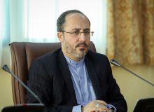 جا زیاد است برای خدمت کردن از سر کوچه تا کنار مرز