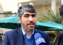 سامانه «دولت یار» را برای معرفی افراد شایسته به دولت چهاردهم هدیه می‌دهیم