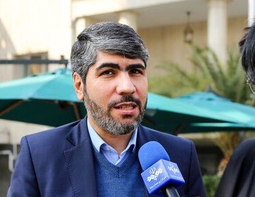 سامانه «دولت یار» را برای معرفی افراد شایسته به دولت چهاردهم هدیه میدهیم