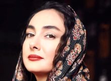 هانیه توسلی به ۶ ماه حبس تعزیری محکوم شد