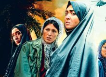 ضربه ای که فیلم های حکومتی و ارگانی به سینمای ایران می زند!