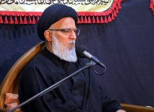 واکنش‌ها و هشدارها درباره آیت الله میرباقری، حامی جلیلی، بالا گرفته است/ مرید منیر‌الدین یا خلف مصباح یزدی؟