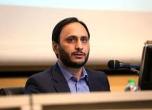 مصوبه مهم سخنگوی دولت برای بازار خودرو/ واردات این خودروها برای همه ایرانیان آزاد شد