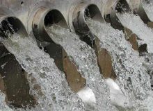 این فرمول بحران آب در کشور را مهار می‌کند