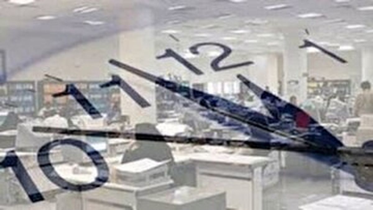 انتقادها از تعطیلی پنجشنبه ها / نشانه‌ای از ترجیح سیاست بر اقتصاد