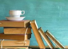 تورم کتاب رکورد شکست؛ رشد ۶۰ درصدی قیمت یک صفحه کتاب