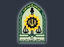 پلیس: احضار دختران بی حجاب روز عاشورا در کرج