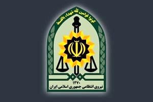 پلیس: احضار دختران بی حجاب روز عاشورا در کرج