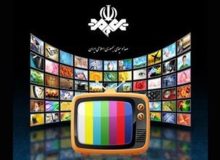 تاثیر تبلیغات شبکه‌های ماهواره‌ای بر سینما چقدر است؟ / دبیر شورای صنفی نمایش : هزینه تبلیغ یک فیلم در تلویزیون ۱۰۰ میلیارد تومان شده …