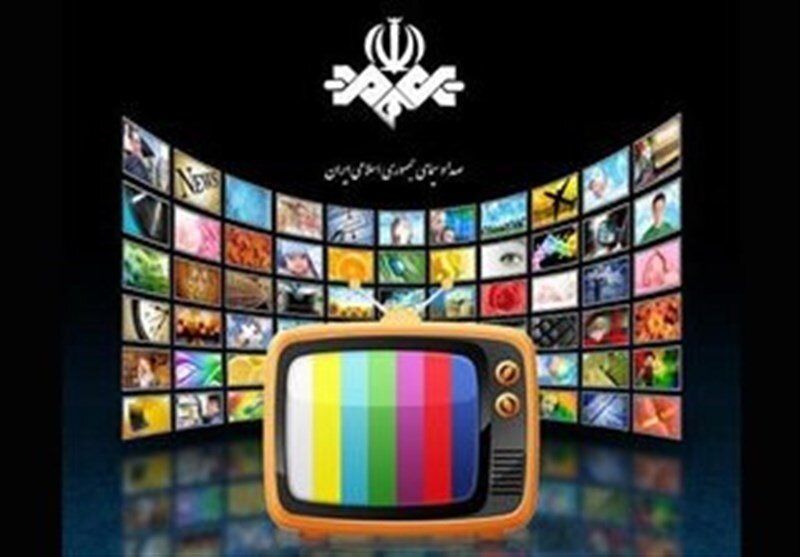 تاثیر تبلیغات شبکه‌های ماهواره‌ای بر سینما چقدر است؟ / دبیر شورای صنفی نمایش : هزینه تبلیغ یک فیلم در تلویزیون ۱۰۰ میلیارد تومان شده …