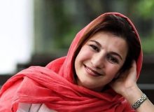 واکنش وزیر ارشاد به حواشی پیش آمده برای خانم بازیگر/ من هم خبرش را در همین گروه‌ها دیدم…