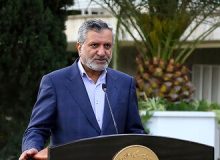 وزیر کار: رکورد کاهش نرخ بیکاری شکسته شد/ از تعداد فقرا کم کردیم