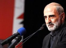 انتقاد مدیرمسئول کیهان از دعوت ظریف به صداوسیما: آقای ظریف مسئولیت رسمی ندارند