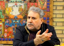 پیام پزشکیان به آمریکا به روایت فلاحت پیشه/ دو تلاش قبلی خاتمی و روحانی، قربانی امنیتی‌سازی شد