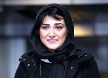 دفاع جانانه روزنامه مشهور از باران کوثری با تیتر صریح!
