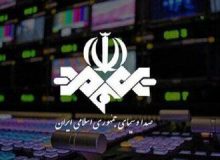 تهیه‌کننده‌ای که حکم جلب مدیرشبکه ۱ را گرفت!