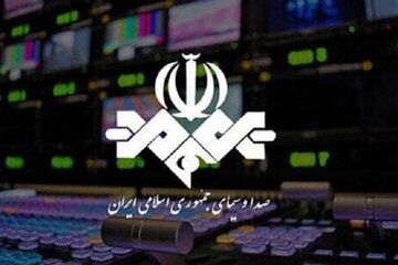 تهیه‌کننده‌ای که حکم جلب مدیرشبکه ۱ را گرفت!