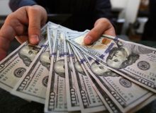 سیگنال‌های بین‌المللی به بازار ارز/ کاهش قیمت دلار ادامه دارد
