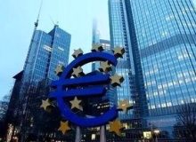 کدام کشور اروپایی بیشترین نرخ تورم را دارد؟