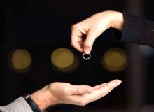 طلاق؛ پایان تلخ 3 بار ازدواج زنی با مرد قمارباز