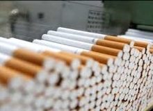مالیات هر نخ سیگار ۵۷ تومان / ساخت ورزشگاه با مالیات سیگار؟