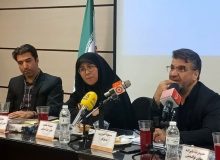 بهزیستی خراسان رضوی: بیشترین درصد تماس‌های اورژانس اجتماعی «کودک‌آزاری» است