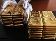 جزییات برگزاری سی و هشتمین حراج شمش طلا