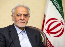 معاون محمود احمدی نژاد درگذشت