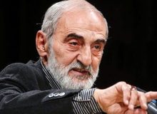 شریعتمداری: آقای پزشکیان! ریاست‌جمهوری را به ظریف اجاره داده‌اید؟