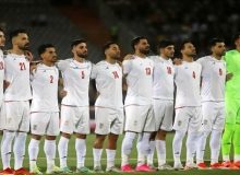 آخرین رنکینگ فیفا اعلام شد؛ ایران در رده بیستم جهان