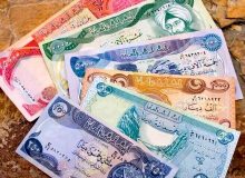 جزییات و زمان عرضه ارز اربعین