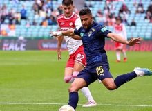 ۳ چالش پرسپولیس برای جذب یحیی